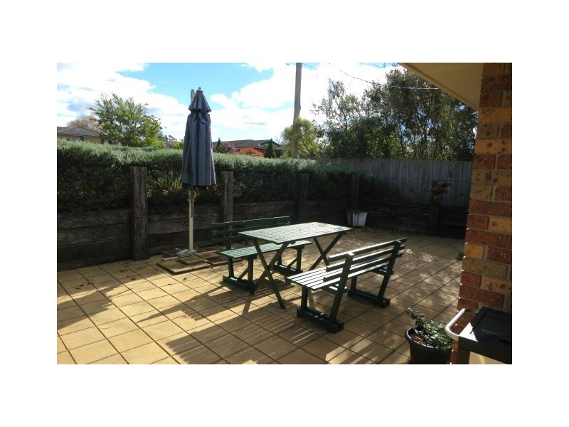 18 Egans Road, Oakdale NSW 2570