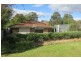 18 Egans Road, Oakdale NSW 2570