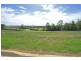 Lot Lot 7, 41-43 Moorland Road, Tahmoor NSW 2573