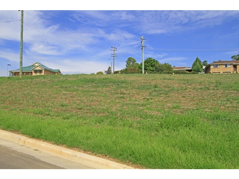 Lot Lot 7, 41-43 Moorland Road, Tahmoor NSW 2573