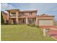 22 Hereford Way, Picton NSW 2571