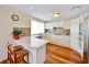 22 Hereford Way, Picton NSW 2571