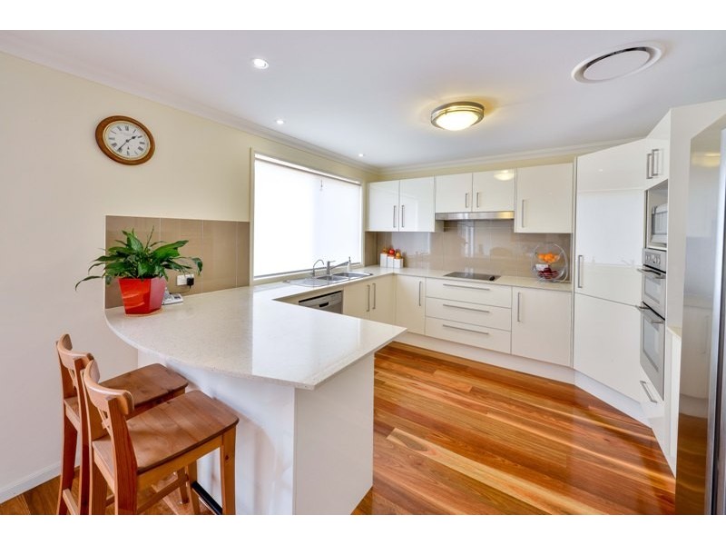 22 Hereford Way, Picton NSW 2571