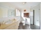 22 Hereford Way, Picton NSW 2571