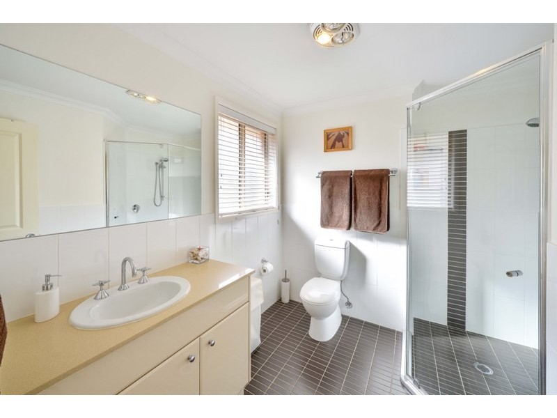 22 Hereford Way, Picton NSW 2571