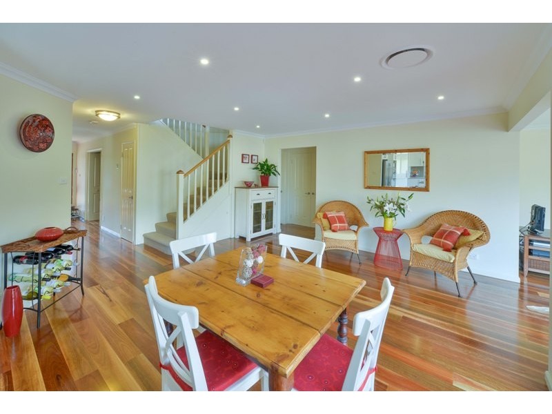 22 Hereford Way, Picton NSW 2571