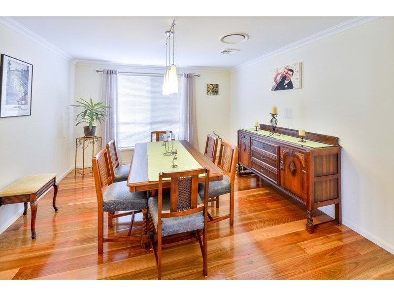 22 Hereford Way, Picton NSW 2571