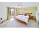 22 Hereford Way, Picton NSW 2571