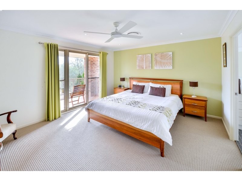 22 Hereford Way, Picton NSW 2571