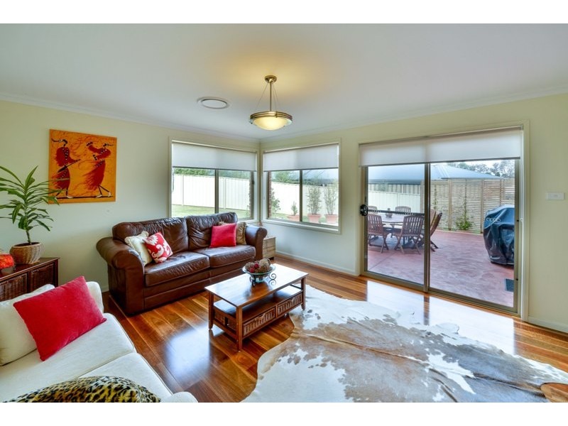 22 Hereford Way, Picton NSW 2571