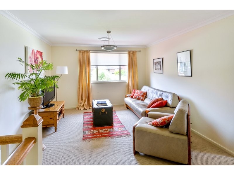 22 Hereford Way, Picton NSW 2571