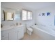 22 Hereford Way, Picton NSW 2571