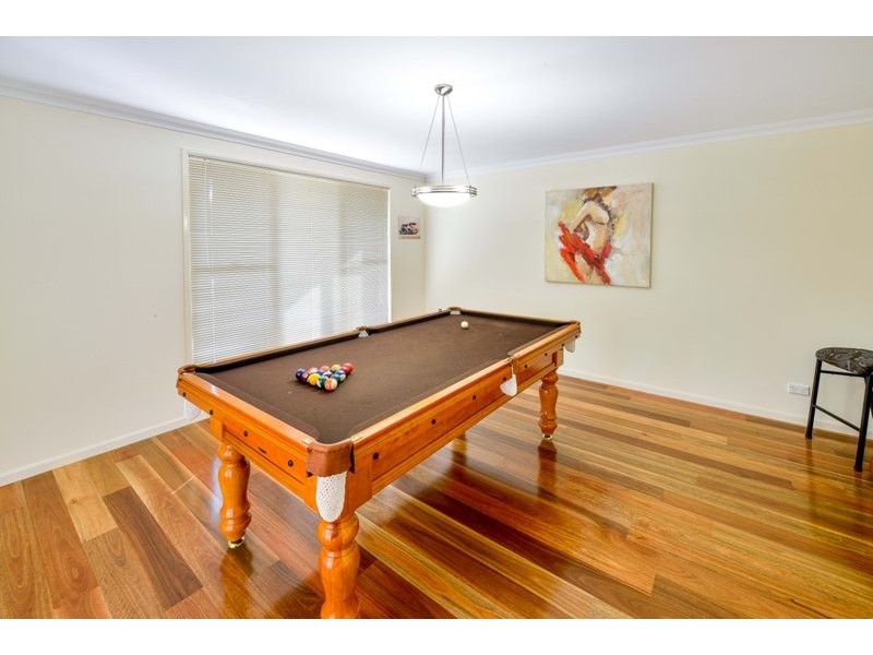 22 Hereford Way, Picton NSW 2571