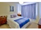 22 Hereford Way, Picton NSW 2571