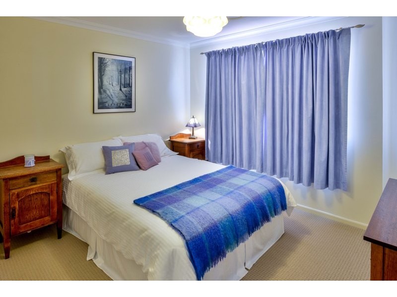 22 Hereford Way, Picton NSW 2571