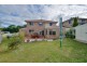 22 Hereford Way, Picton NSW 2571