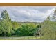 22 Hereford Way, Picton NSW 2571