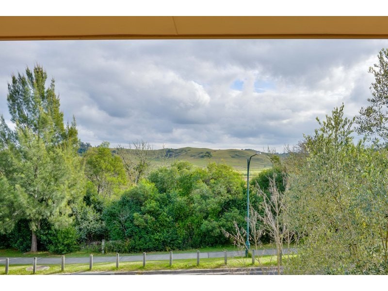 22 Hereford Way, Picton NSW 2571