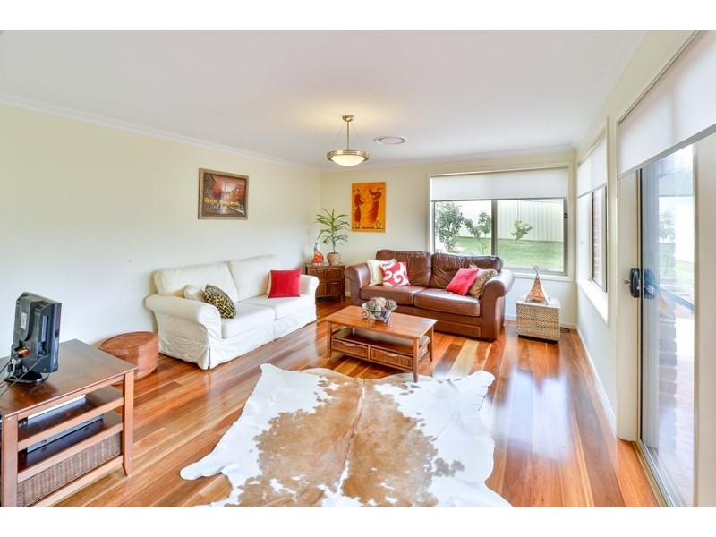 22 Hereford Way, Picton NSW 2571
