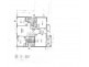 22 Hereford Way, Picton NSW 2571