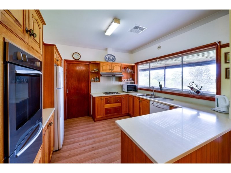 60 Kendall Street, Thirlmere NSW 2572