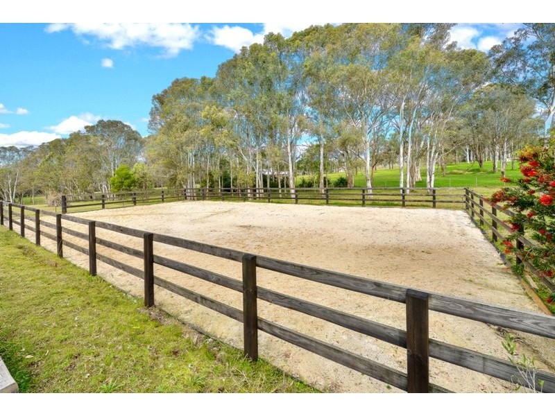 60 Kendall Street, Thirlmere NSW 2572