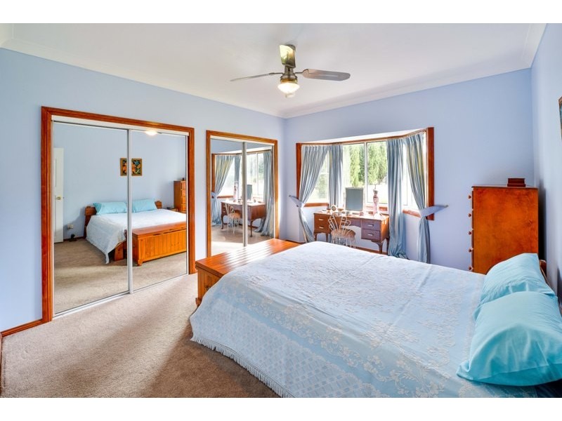 60 Kendall Street, Thirlmere NSW 2572