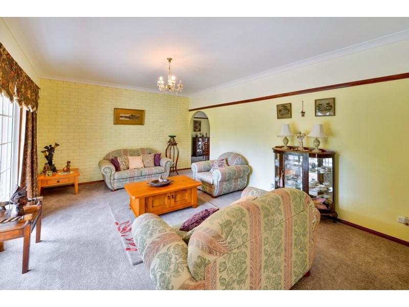 60 Kendall Street, Thirlmere NSW 2572