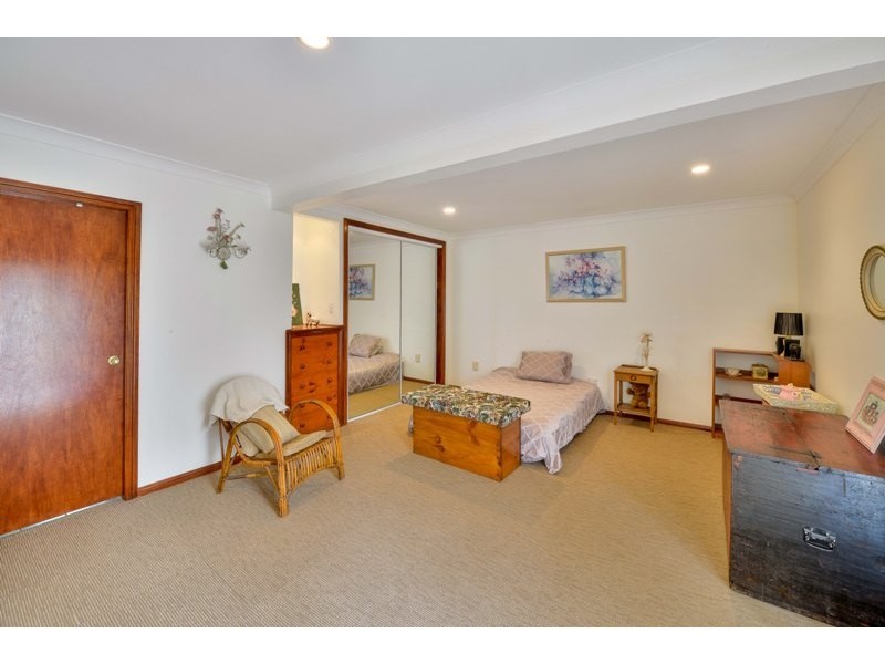 60 Kendall Street, Thirlmere NSW 2572