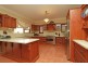 3 The Vines, Picton NSW 2571