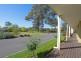 3 The Vines, Picton NSW 2571