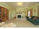 3 The Vines, Picton NSW 2571