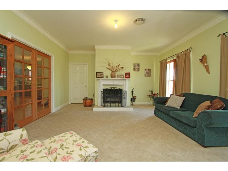 3 The Vines, Picton NSW 2571