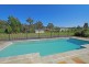 3 The Vines, Picton NSW 2571