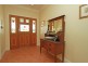 3 The Vines, Picton NSW 2571