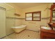 3 The Vines, Picton NSW 2571