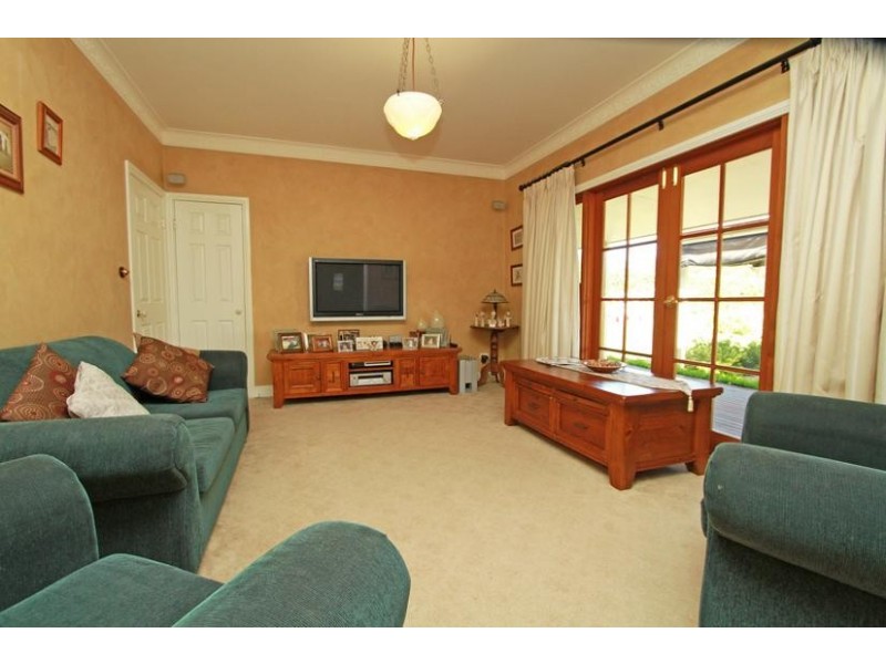 3 The Vines, Picton NSW 2571