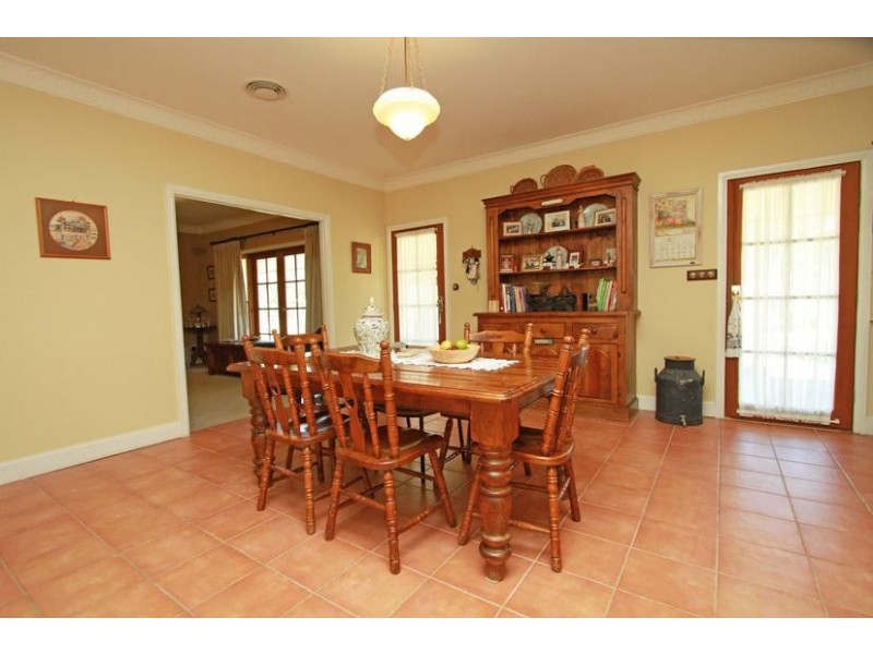 3 The Vines, Picton NSW 2571