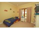 3 The Vines, Picton NSW 2571