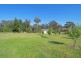 3 The Vines, Picton NSW 2571