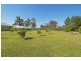3 The Vines, Picton NSW 2571