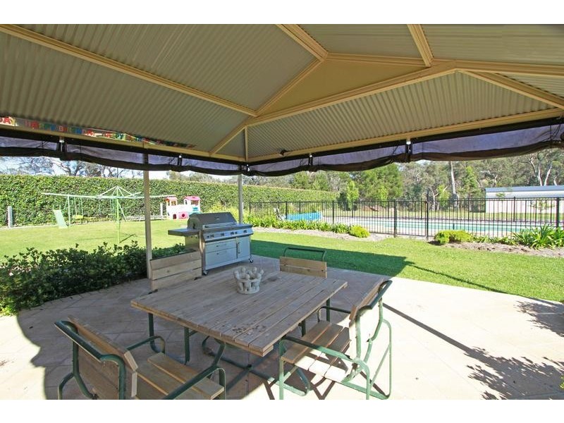 3 The Vines, Picton NSW 2571
