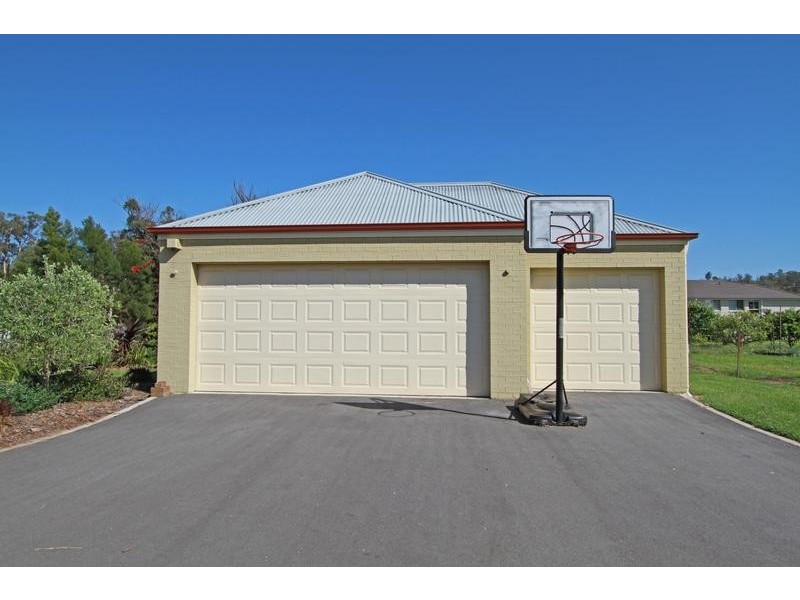 3 The Vines, Picton NSW 2571