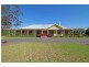 3 The Vines, Picton NSW 2571