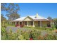3 The Vines, Picton NSW 2571
