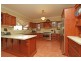3 The Vines, Picton NSW 2571