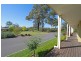 3 The Vines, Picton NSW 2571