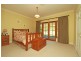 3 The Vines, Picton NSW 2571