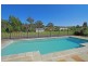 3 The Vines, Picton NSW 2571