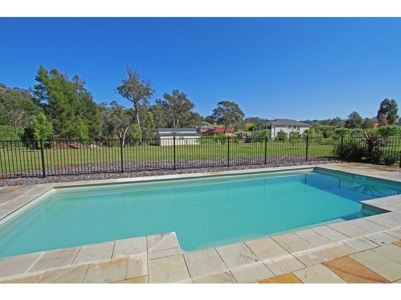 3 The Vines, Picton NSW 2571